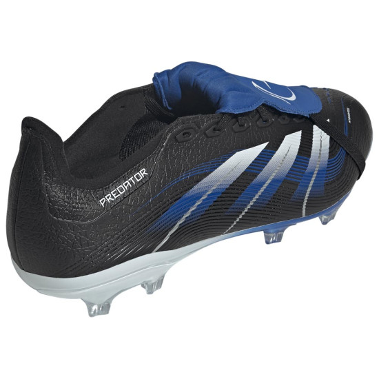 Adidas Predator League FT FG/MG